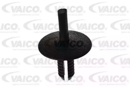 VAICO V20-0732