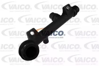 VAICO V20-0739