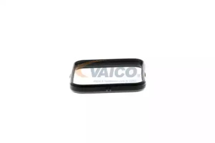 vaico v200743