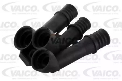 VAICO V20-0744