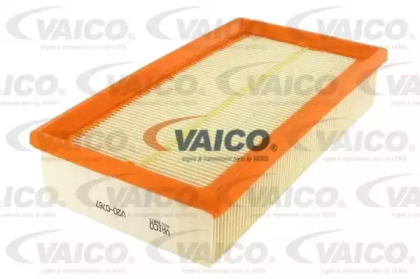 VAICO V20-0767