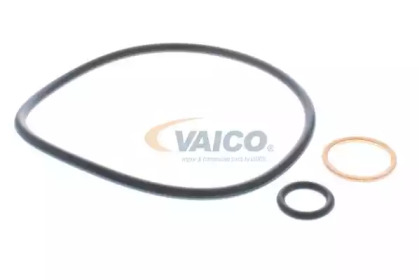 vaico v200768