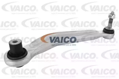 VAICO V20-0774