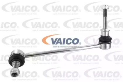 VAICO V20-0780