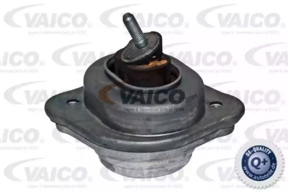 VAICO V20-0793