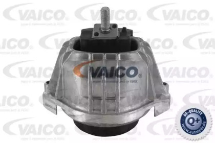 VAICO V20-0794