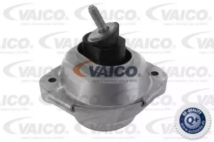 VAICO V20-0802