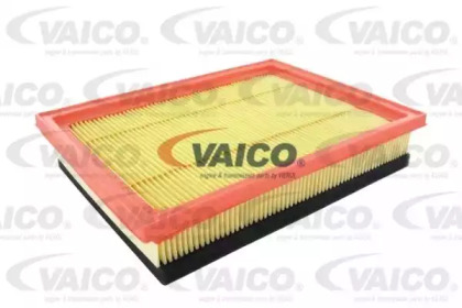 VAICO V20-0805