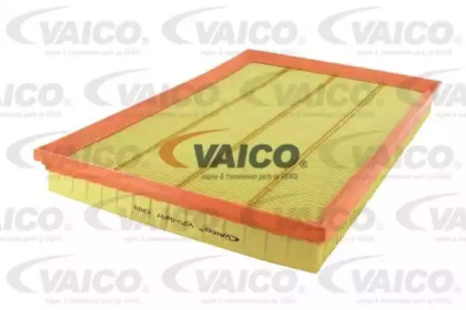 VAICO V20-0807