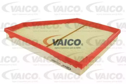 VAICO V20-0808