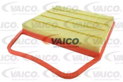 VAICO V20-0810