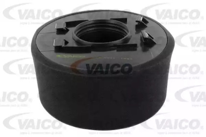 VAICO V20-0811