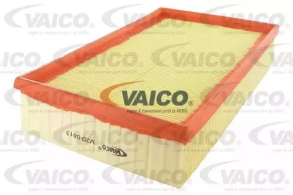 VAICO V20-0813