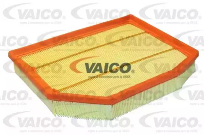 VAICO V20-0814