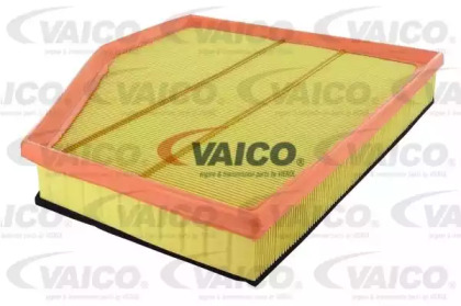 VAICO V20-0815