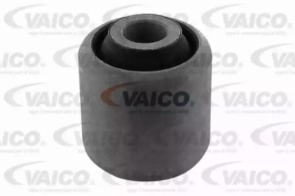 VAICO V20-0823