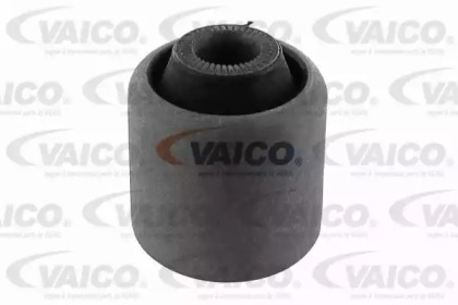 VAICO V20-0824