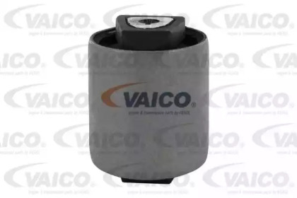 VAICO V20-0825