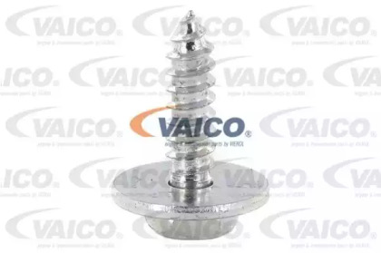 VAICO V20-0826