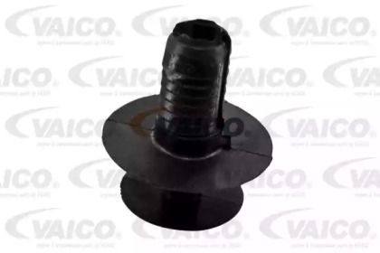 VAICO V20-0827