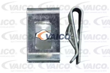 VAICO V20-0832