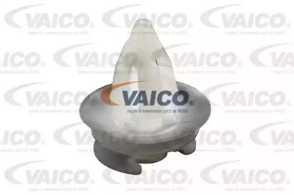 VAICO V20-0834