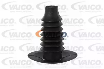 VAICO V20-0837