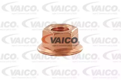 VAICO V20-0839