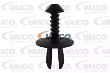 VAICO V20-0840