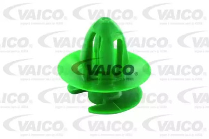 VAICO V20-0841