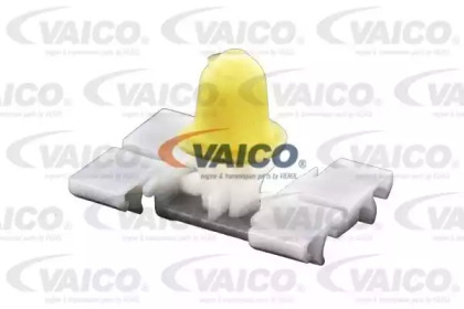 VAICO V20-0845