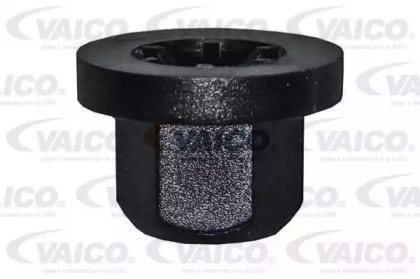 VAICO V20-0849