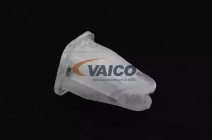 VAICO V20-0852