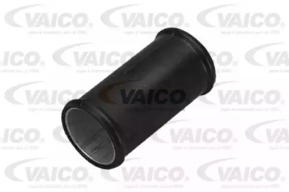 VAICO V20-0861