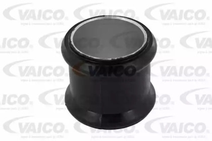 VAICO V20-0862