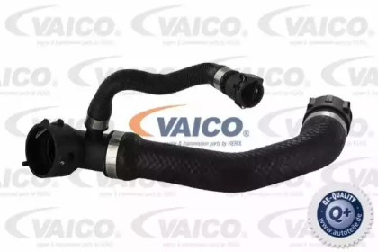 VAICO V20-0872 VAICO V20-0872