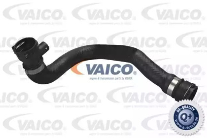 VAICO V20-0873 VAICO V20-0873