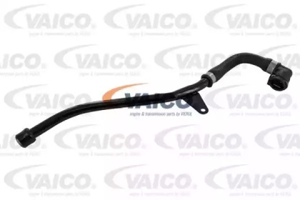 VAICO V20-0879 VAICO V20-0879