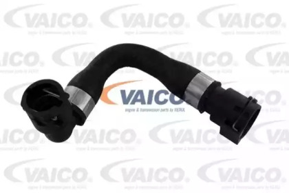 VAICO V20-0881 VAICO V20-0881