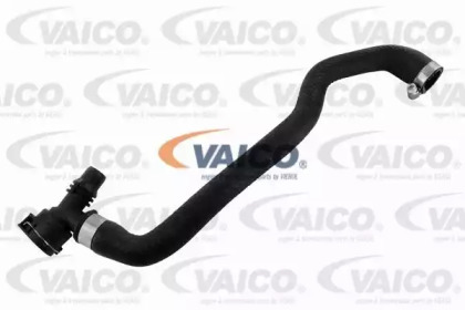VAICO V20-0882 VAICO V20-0882