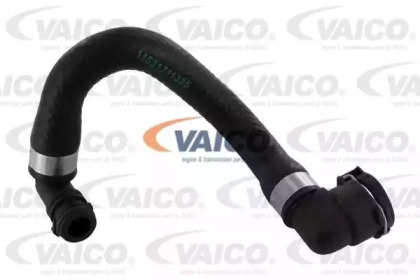 VAICO V20-0883 VAICO V20-0883
