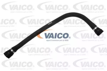 VAICO V20-0892