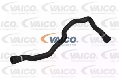 VAICO V20-0893