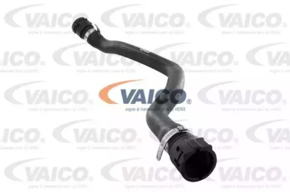 VAICO V20-0896