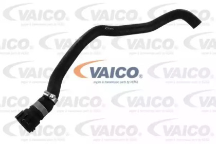 VAICO V20-0904
