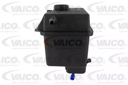 VAICO V20-0910