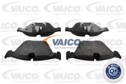 VAICO V20-0916