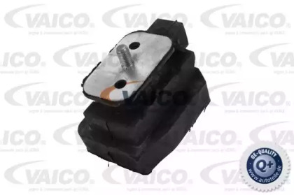 VAICO V20-0920