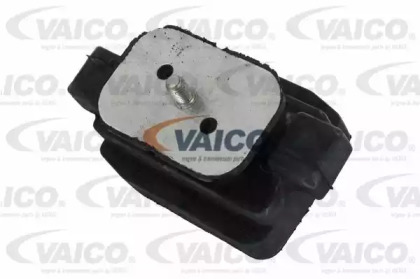 VAICO V20-0925