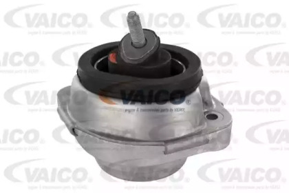 VAICO V20-0940